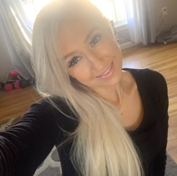 shannonc26